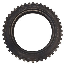 EGL EXP 150 rear tire 90/100-14 49M