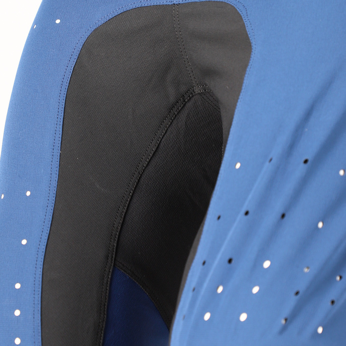 Acerbis pants X-FLEX 2.0 motorcycle