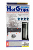 Heizgriffe Oxford OF772 Roller Scooter Essential Moped Hot grips BEHEIZTE GRIFFE Heated grips