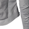 Jacket Acerbis Ramsey VENTED JACKET 2.0 LADY