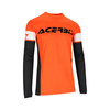 Acerbis t-shirt MX J-TRACK JERSEY motorrad