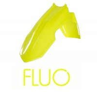 gelb fluo