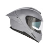 Acerbis Helm TERMAK - X homologation ECE 22.06 Dual Road