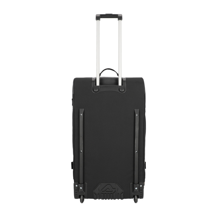 Acerbis trip bag X-TRIP LOGO 105 L BAG