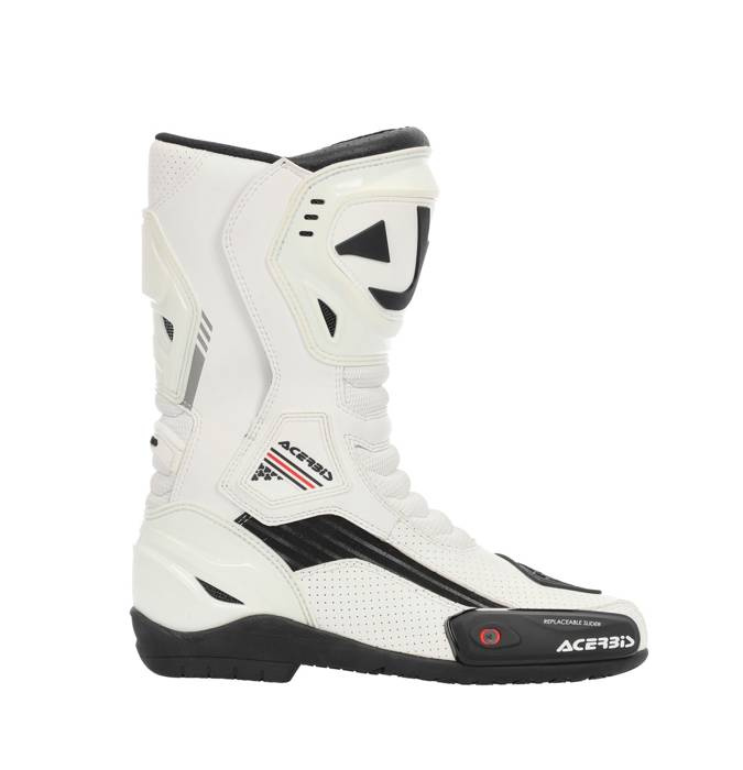 SALE Acerbis Stiefel Jurby