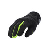 Acerbis Gloves CE URBAN WP 2 Cross Enduro