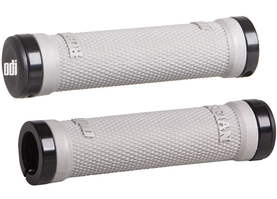 ODI Griffe Ruffian ATV SINGLE PLY Schwarz Quad