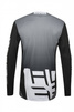 Acerbis Jersey Outrun MX Shirt Motocross Enduro Supermoto
