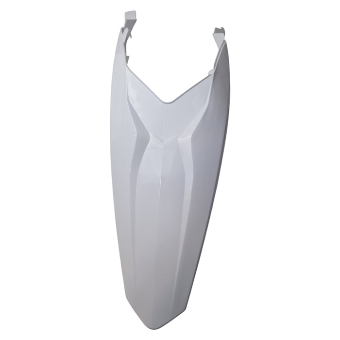 EGL KEX AIR 250 rear fender white