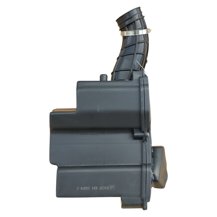 JML EN Luftfilterkasten