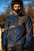 Acerbis Jacket Enduro-ONE