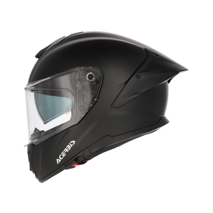 Acerbis Helm TERMAK - X homologation ECE 22.06 Dual Road Motorradhelme Motorrad