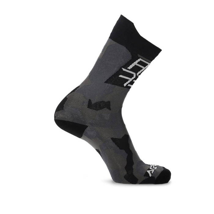 RAUSVERKAUF Acerbis MTB Radsocken Motorrad motocross enduro