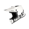Acerbis PROFILE JUNIOR HELMET ECE/ONU 22-06 Enduro MX Motocross