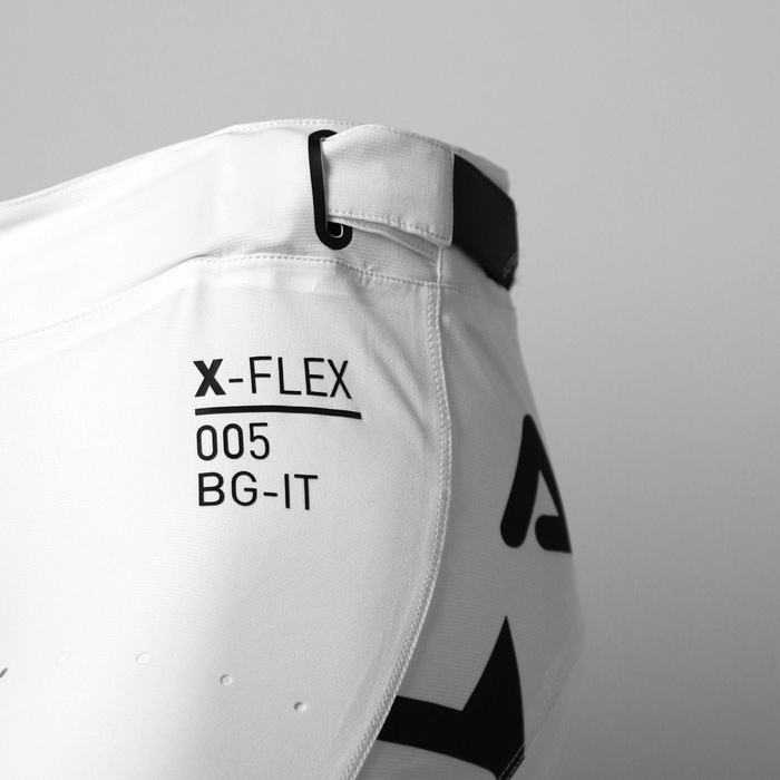 Acerbis pants X-FLEX 2.0 motorcycle