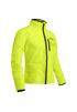 Acerbis Regenjacke Rain DEK PAK
