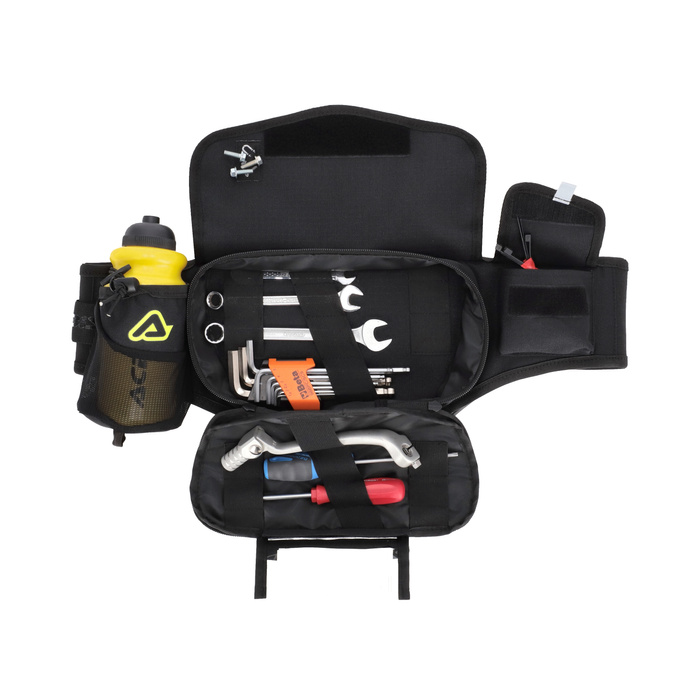 Acerbis Gürteltasche RAM PRO LOGO