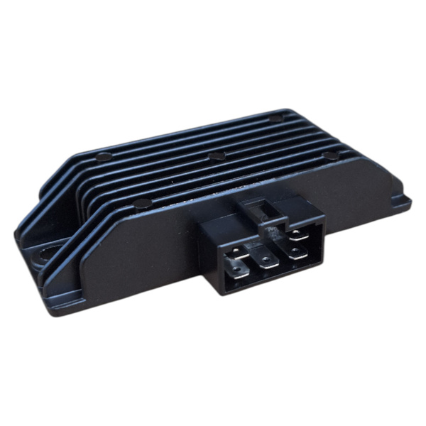 JML EN Spannungsregler