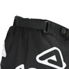 PANTS Acerbis MX LINEAR LUGO