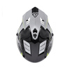 Acerbis PROFILE JUNIOR HELMET ECE/ONU 22-06 Enduro MX Motocross