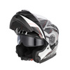 Acerbis Helm Modular Serel 22-06 ACERBIS Touring