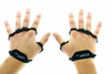 Acerbis Palm Protectors Saver Handflächenschützer Paar Motocross Enduro