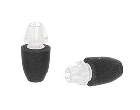 SALE Acerbis Dächlein Steel Carbon X-Pro VTR