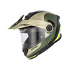 Acerbis Helmet Modular RIDER GRAPHIC 2206