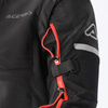 Acerbis Jacke RALLY PRO