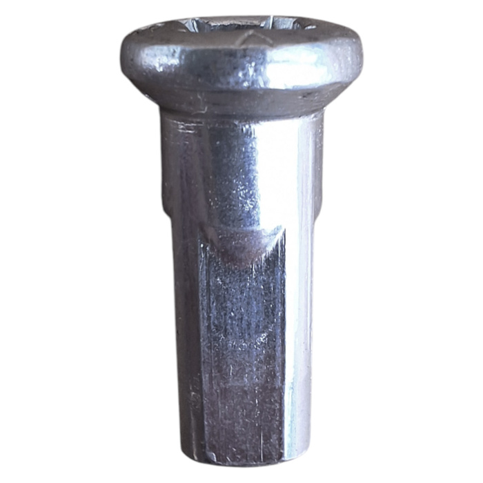 JML EN rear wheel spoke nipple