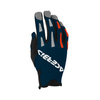 Acerbis Gloves MX X-P 2.0 Motorrad Motocross enduro
