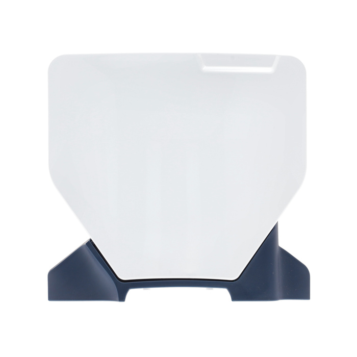 Acerbis STARTNUMMERNTAFEL Husqvarna TC / FC 2023>