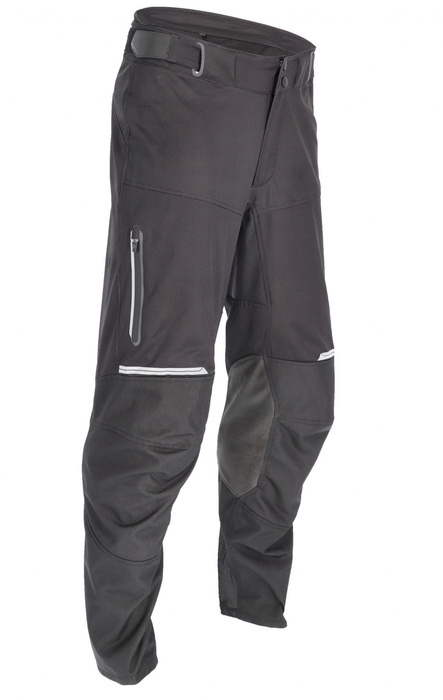 Hose Acerbis X-Duro