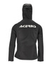 Acerbis Lady Regenjacket Raincoat PADDOCK 3L Jacket