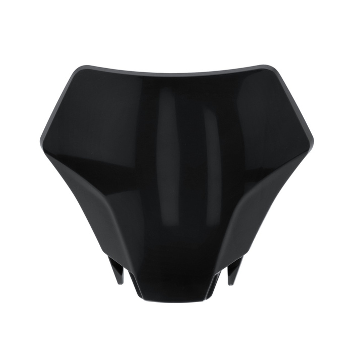 Acerbis Startnummerntafel passend für GASGAS EX MC 2024>