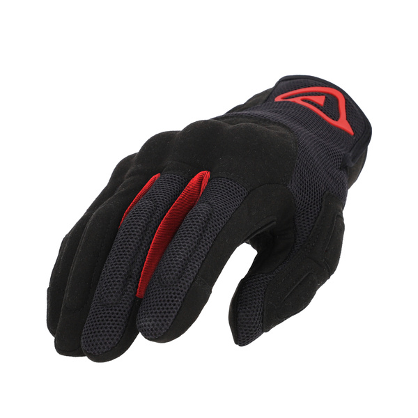 Acerbis Gloves CE PYRAMID Cross Enduro