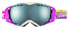 SALE Skibrille Ariete Mantis 100 % Made in Italy