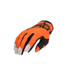 Acerbis Handschuhe MX X-P