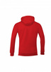 Acerbis Sweatshirt ROCK Kapuzenpullover Hoodie UVP 59eur