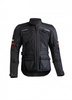 Acerbis Jacke X-TOUR JACKET Touring