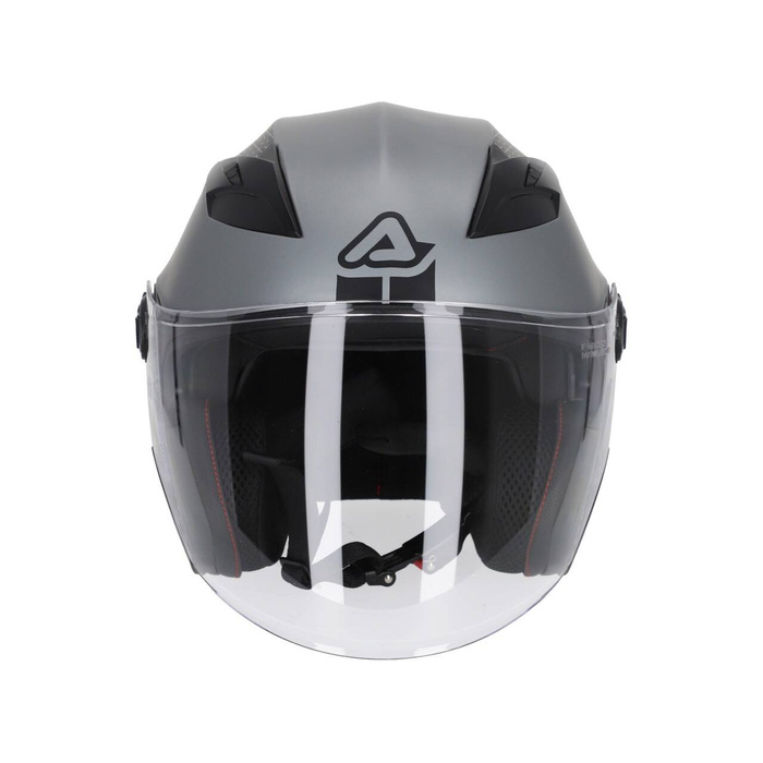 Acerbis Helm Firstway 2.0 2206