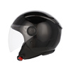 Acerbis Helm Jet Brezza homologation 22-06 ECE/ONU
