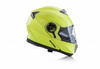 Rausverkauf Acerbis Helm Modular Serel ACERBIS Touring