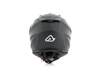 Acerbis Helm FLIP Integral Cross Enduro Quad Supermoto Motorradhelme Motorrad