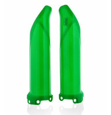 Kawasaki Plastik Kit Satz FULL Komplett KXF 450 2016 > Acerbis Made in Italy