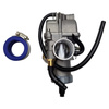 EGL KEX AIR 250 carburetor