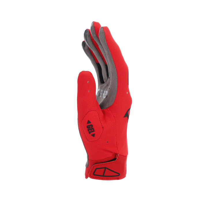Acerbis X-FLEX 2.0 GLOVES Motorrad Motocross enduro