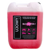 Ujowy Off-Road Vehicle Cleaning Fluid Błotowon! 10L