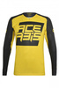 Jersey + Hose Acerbis CASPIAN X-FLEX Motocross Größe 38 und 3XL