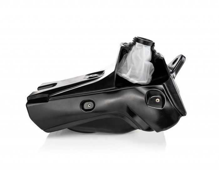Kraftstofftankfilter nur für ACERBIS-Tanks Enduro Motocross Crosscountry